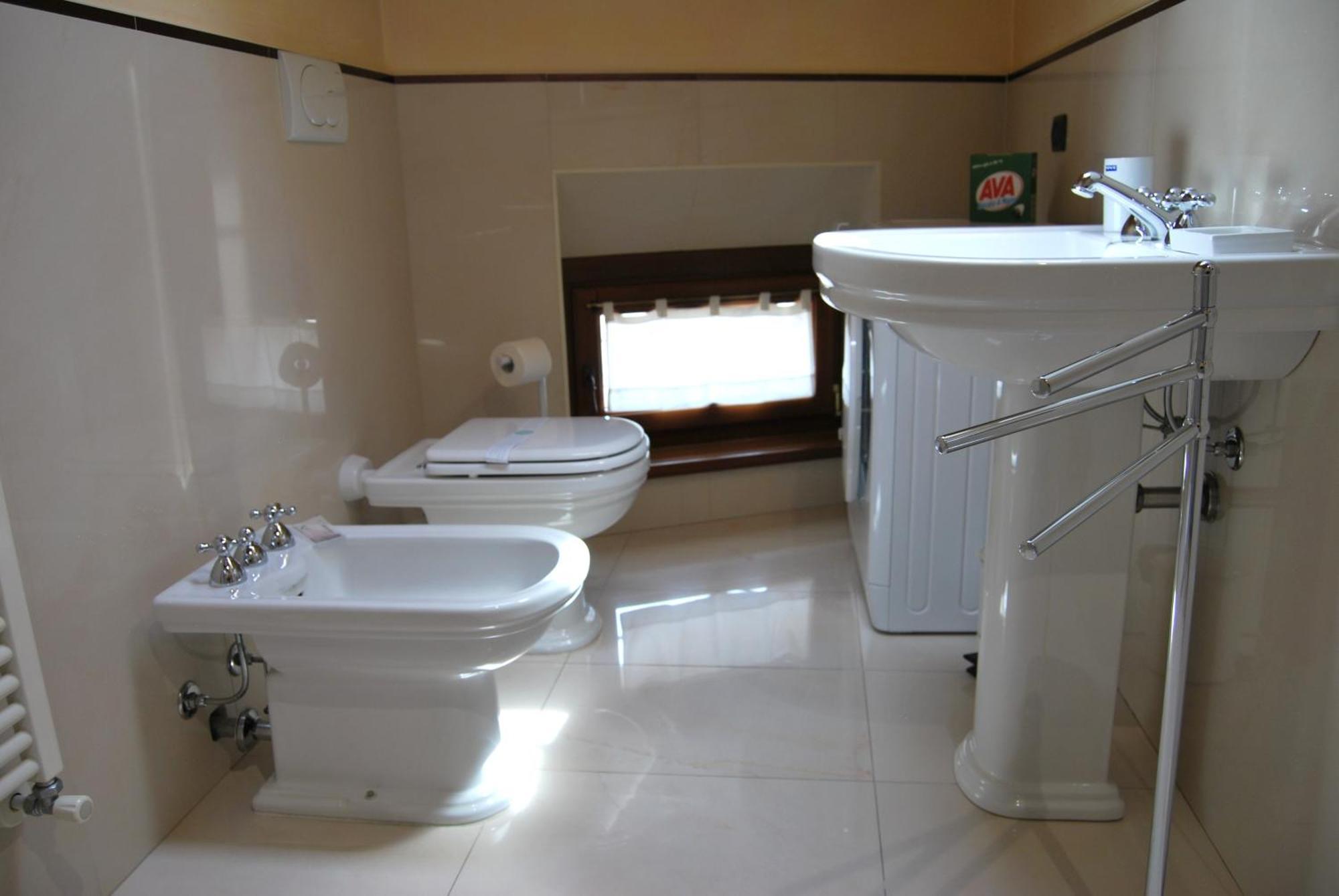 Apartmán Attic 1 Centro Storico Peschiera del Garda Exteriér fotografie